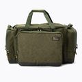 Сумка для риболовлі Carp Spirit Magnum Carryall зелена ACS070054 2