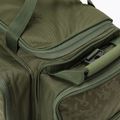 Сумка для риболовлі Carp Spirit Magnum Carryall зелена ACS070054 5