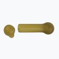 Протизакручувачі Carp Spirit Helicoptor Sleeves & Beads Camo зелені ACS010232 2