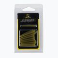 Протизакручувачі Carp Spirit Anti-Tangle Sleeves 25 шт. зелені ACS010234