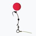Стопери Carp Spirit Hook Rig Stops чорні ACS010297 2