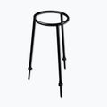 Підставки для відра Carp Spirit Tripod Bucket Stand чорна ACS010373