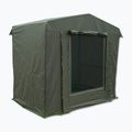 Намет Carp Spirit Out House зелений ACS540036 3