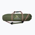Намет Carp Spirit Out House зелений ACS540036 6