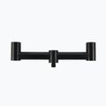 Буз-бар на 2 вудилища Carp Spirit Blax 2 Rod Fixed Xl чорний ACS370080