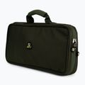 Чохол для буз барів Carp Spirit Bank Stick & Buzz Bar Bag зелений ACS370088