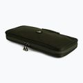 Чохол для буз барів Carp Spirit Bank Stick & Buzz Bar Bag зелений ACS370088 2