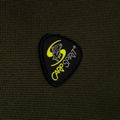 Чохол для буз барів Carp Spirit Bank Stick & Buzz Bar Bag зелений ACS370088 4