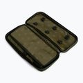 Чохол для буз барів Carp Spirit Bank Stick & Buzz Bar Bag зелений ACS370088 6