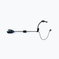 Сигналізатор клювання Swinger Carp Spirit X7 чорний ACS490053