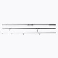 Вудка Carp Spirit Blax Spod чорна ACS170018