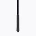 Вудка Carp Spirit Blax Spod чорна ACS170018 2