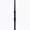 Вудка Carp Spirit Blax Spod чорна ACS170018 3