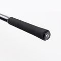 Вудка Carp Spirit Blax Spod чорна ACS170018 4