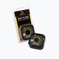 Нитка для кріплення приманок Carp Spirit Bait Floss 50M біла ACS010390