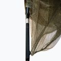 Підсак короповий Carp Spirit Magnum X1 зелений ACS180020 3