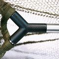 Підсак короповий Carp Spirit Magnum X1 зелений ACS180020 4