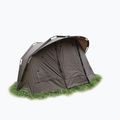 Намет 1-місний Carp Spirit Blax - 1 Man Bivvy зелений ACS540049