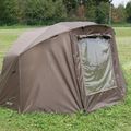 Намет 1-місний Carp Spirit Blax - 1 Man Bivvy зелений ACS540049 2