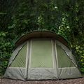 Намет 1-місний Carp Spirit Blax - 1 Man Bivvy зелений ACS540049 4