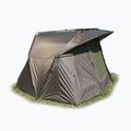 Намет 2-х місний Carp Spirit Blax - 2 Man Bivvy зелений ACS540051