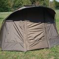 Намет 2-х місний Carp Spirit Blax - 2 Man Bivvy зелений ACS540051 2