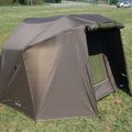 Намет 2-х місний Carp Spirit Blax - 2 Man Bivvy зелений ACS540051 3