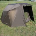 Тент для намету Carp Spirit Blax - 2 Man Bivvy зелений ACS540052