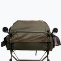 Спальний мішок Carp Spirit Magnum Sleep Bag 4 Season зелений ACS520042 3