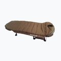 Спальний мішок Carp Spirit Magnum Sleep Bag 4 Season зелений ACS520043