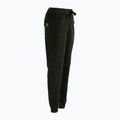 Штани для риболовлі Carp Spirit Joggers CS зелені ACS680078 3