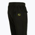 Штани для риболовлі Carp Spirit Joggers CS зелені ACS680078 5