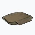 Килимок короповий Carp Spirit Blax Sling Mag зелений ACS070079 3