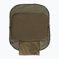 Килимок короповий Carp Spirit Blax Sling Mag зелений ACS070079 4