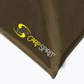 Килимок короповий Carp Spirit Blax Sling Mag зелений ACS070079 5