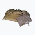 Килимок короповий Carp Spirit Blax Sling Mag зелений ACS070079 6