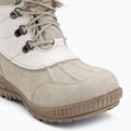 Жіночі зимові черевики Kimberfeel Delmos ivory 7
