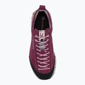 Кросівки трекінгові Kimberfeel Folin 2 prune 5