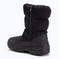 Черевикі зимові жіночі Kimberfeel Leila noir 3
