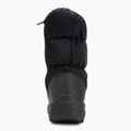 Черевикі зимові жіночі Kimberfeel Leila noir 6