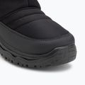 Черевикі зимові жіночі Kimberfeel Leila noir 7