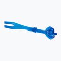 Окуляри для плавання дитячі arena X-Lite blue/blue 3