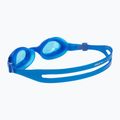 Окуляри для плавання дитячі arena X-Lite blue/blue 4