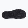 Шльопанці жіночі arena Athena Hook black/deep 4