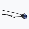 Окуляри для плавання Arena Swedix blue/black 3