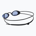 Окуляри для плавання Arena Swedix blue/black 4