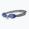 Окуляри для плавання Arena Swedix blue/black 6