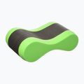 Дошка для плавання arena Freeflow Pullbuoy acid lime/black