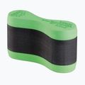 Дошка для плавання arena Freeflow Pullbuoy acid lime/black 2