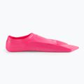 Ласти для плавання Arena Powerfin Hook pink/black 3